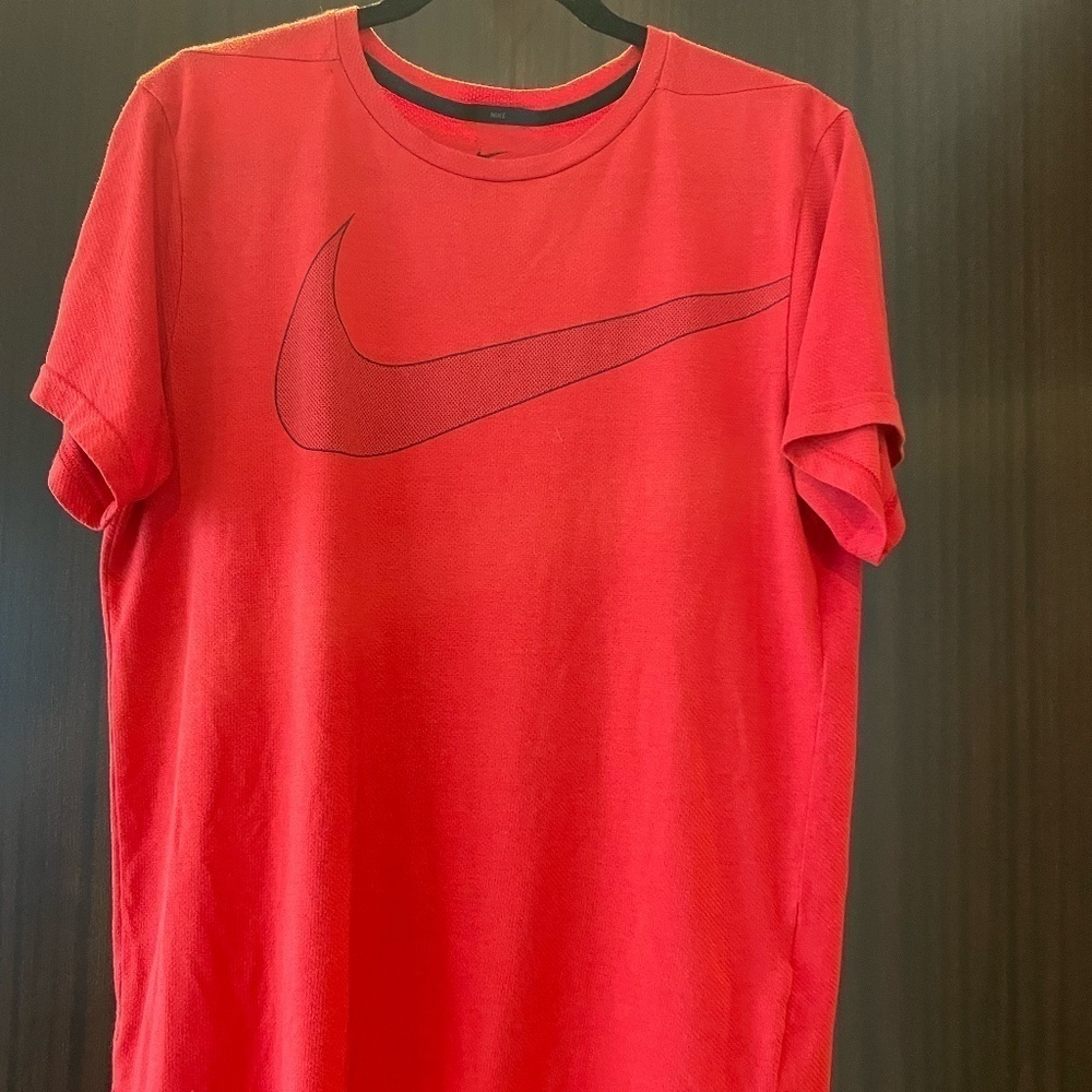 Nike Dri-Fit